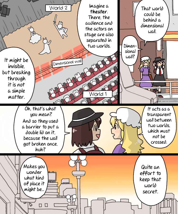 Chapter 38 - Page 22