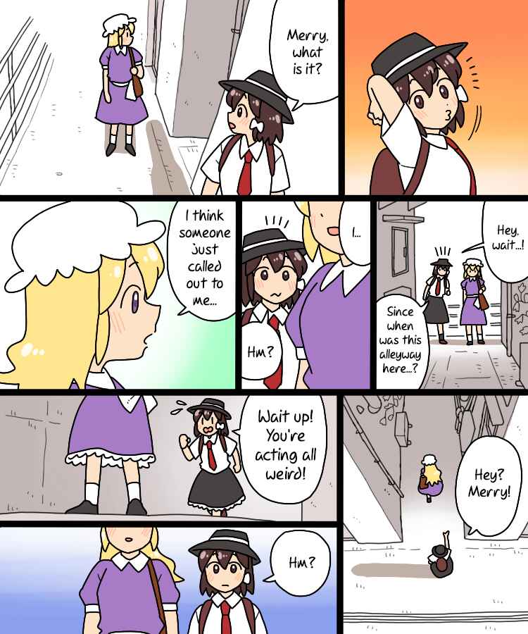 Chapter 38 - Page 24