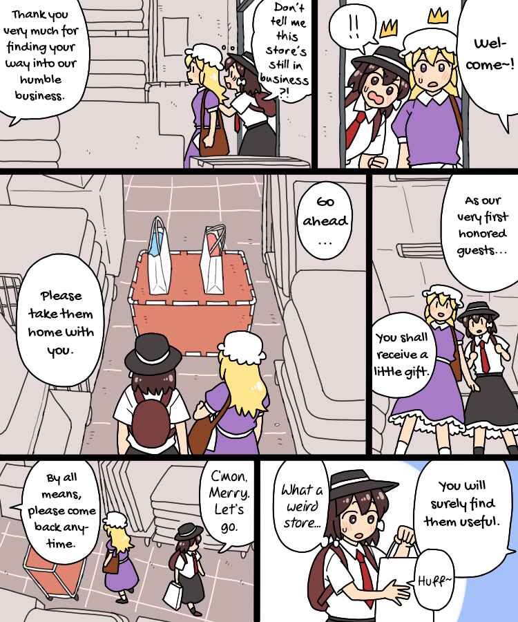 Chapter 38 - Page 26