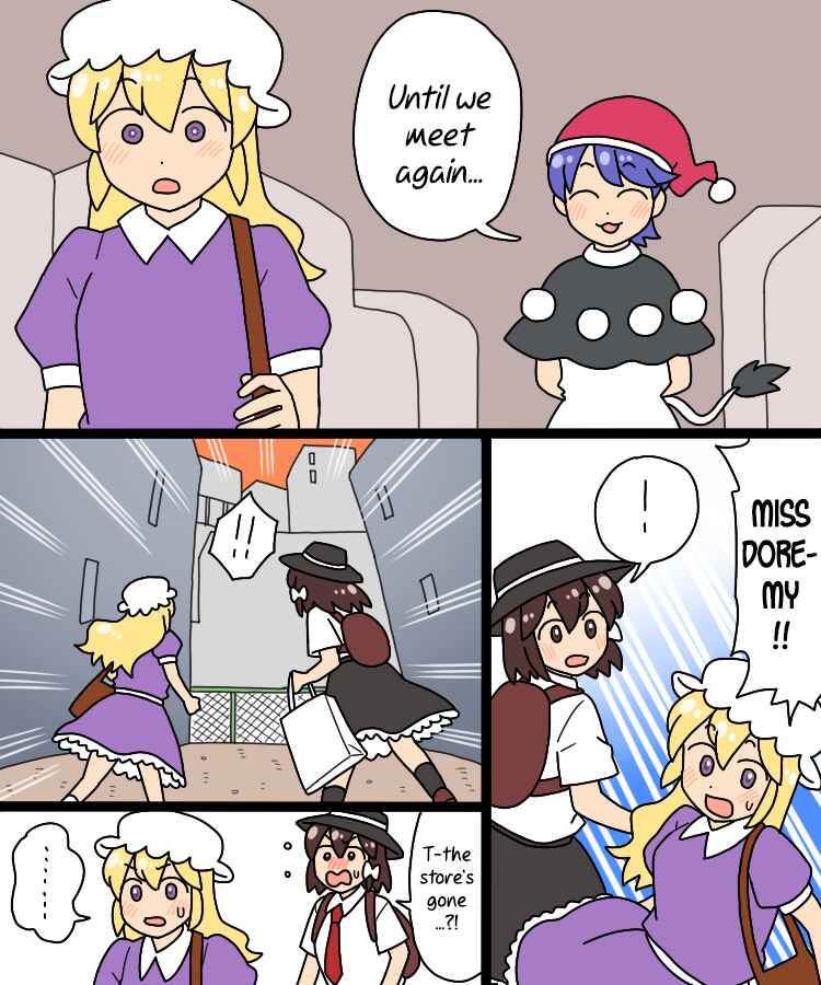 Chapter 38 - Page 27