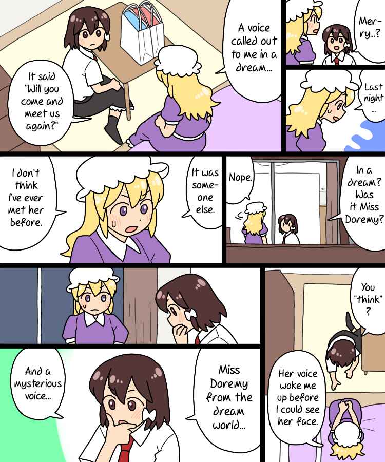 Chapter 38 - Page 29