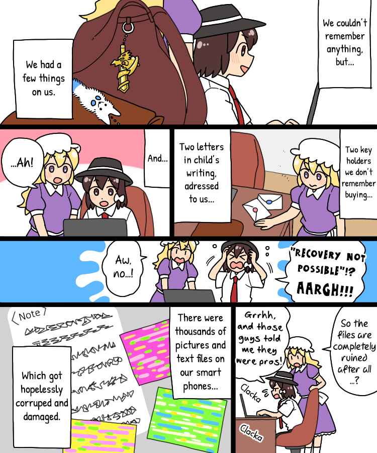 Chapter 38 - Page 3