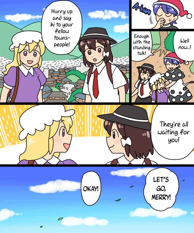 Chapter 38 - Page 41