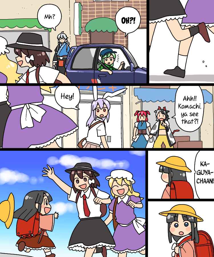 Chapter 38 - Page 42