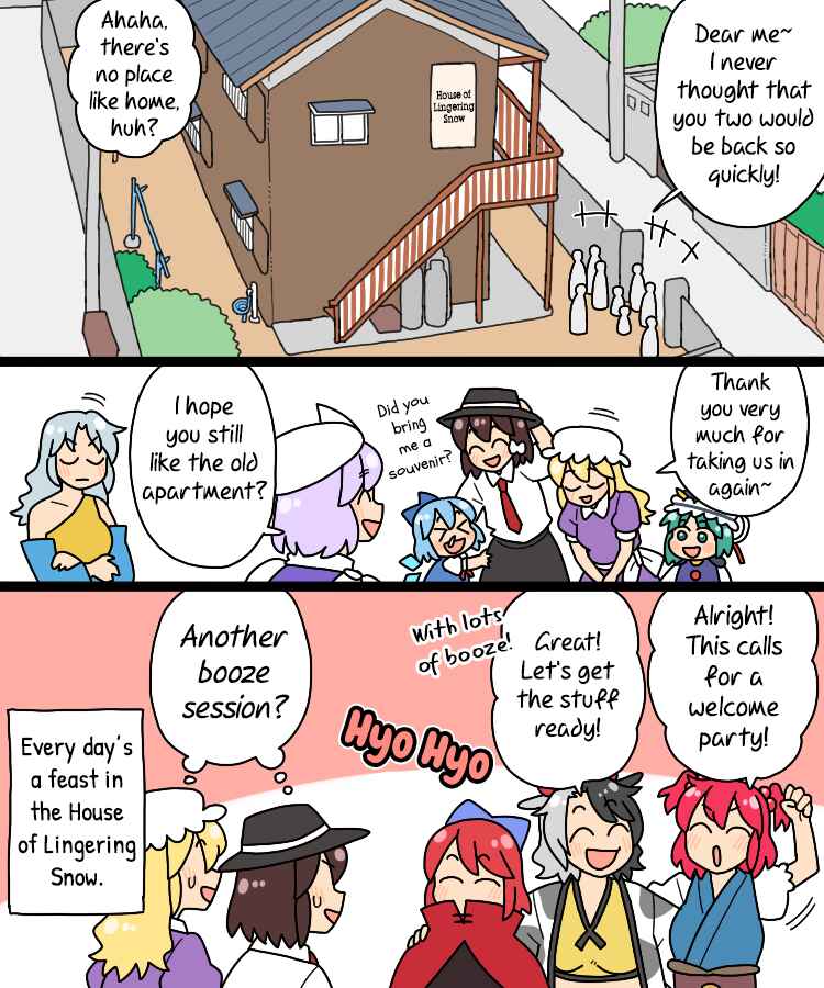 Chapter 38 - Page 44