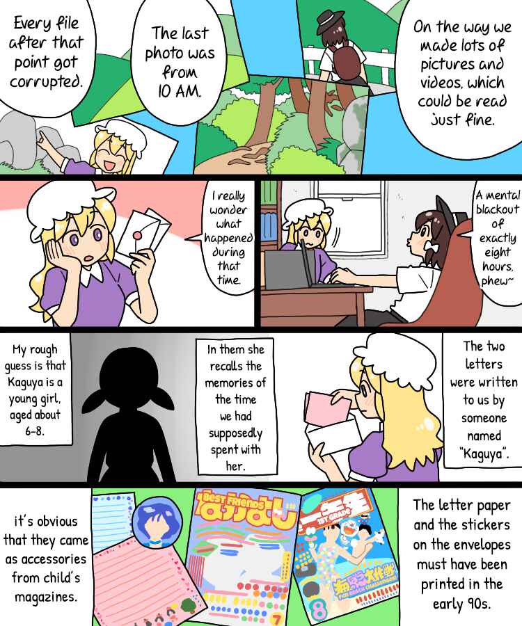Chapter 38 - Page 5
