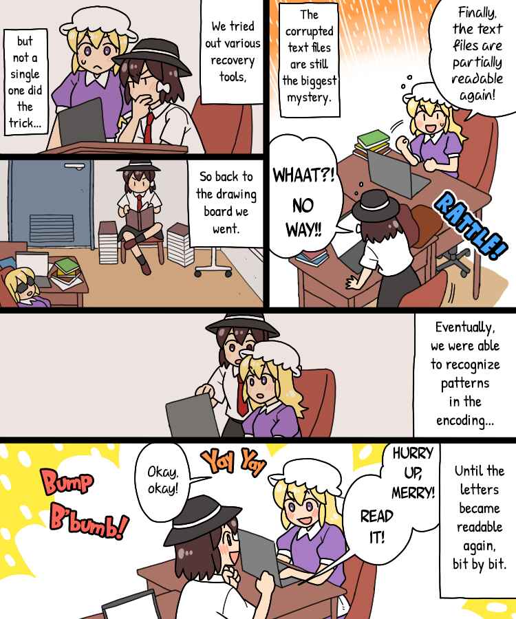 Chapter 38 - Page 8