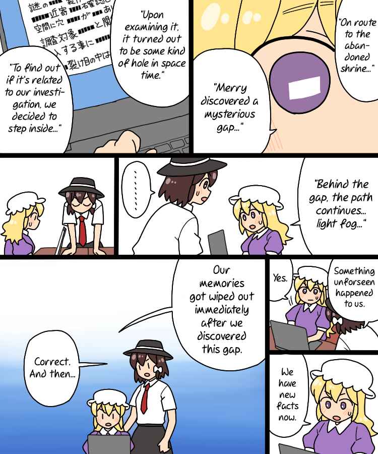 Chapter 38 - Page 9