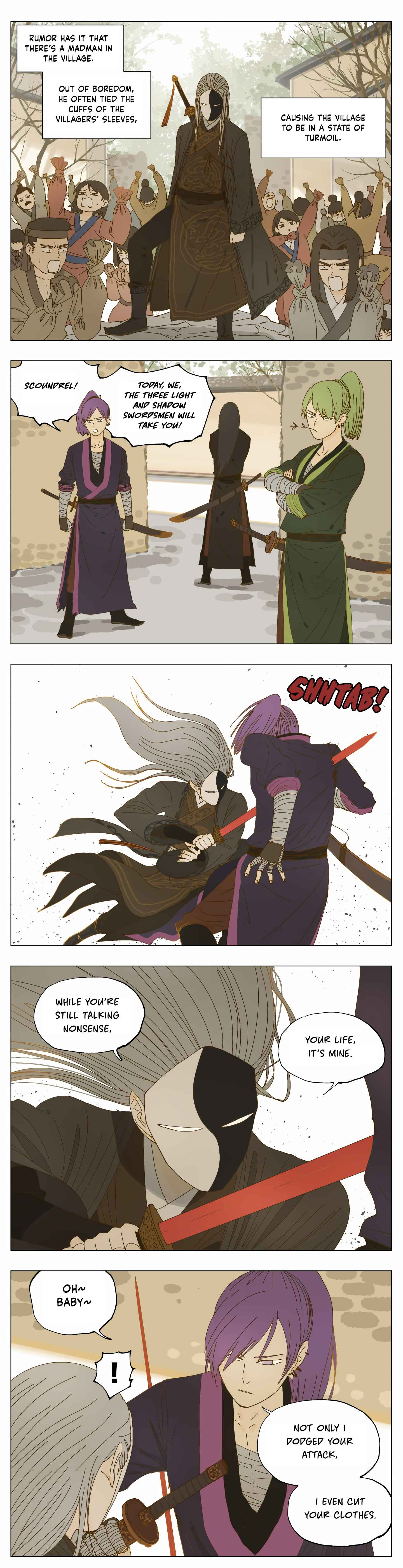 Chapter 59.5 - Page 1
