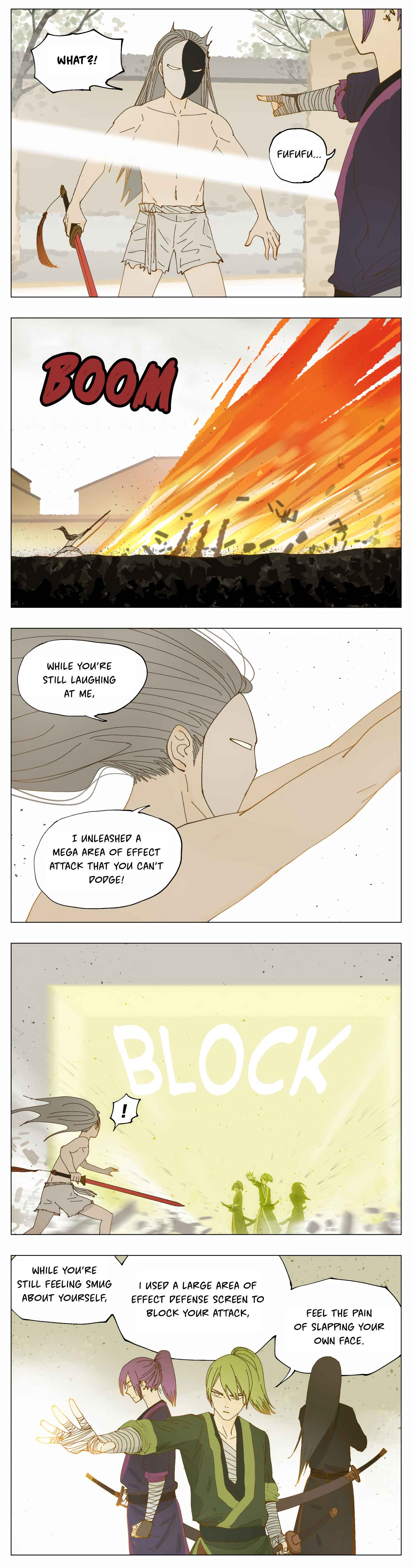 Chapter 59.5 - Page 2