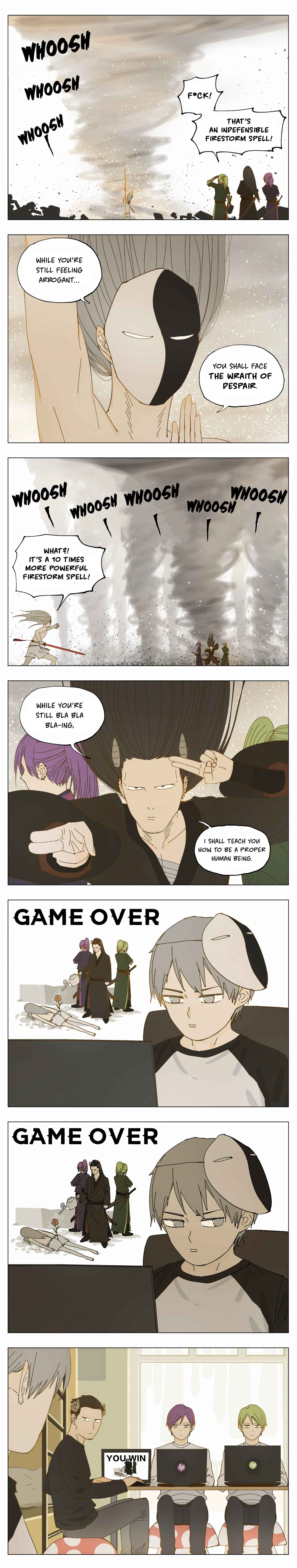 Chapter 59.5 - Page 3