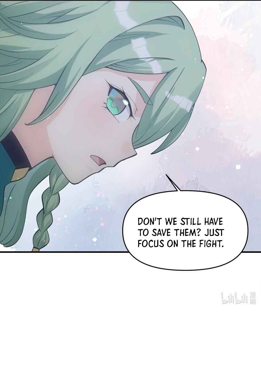 Chapter 53 - Page 66