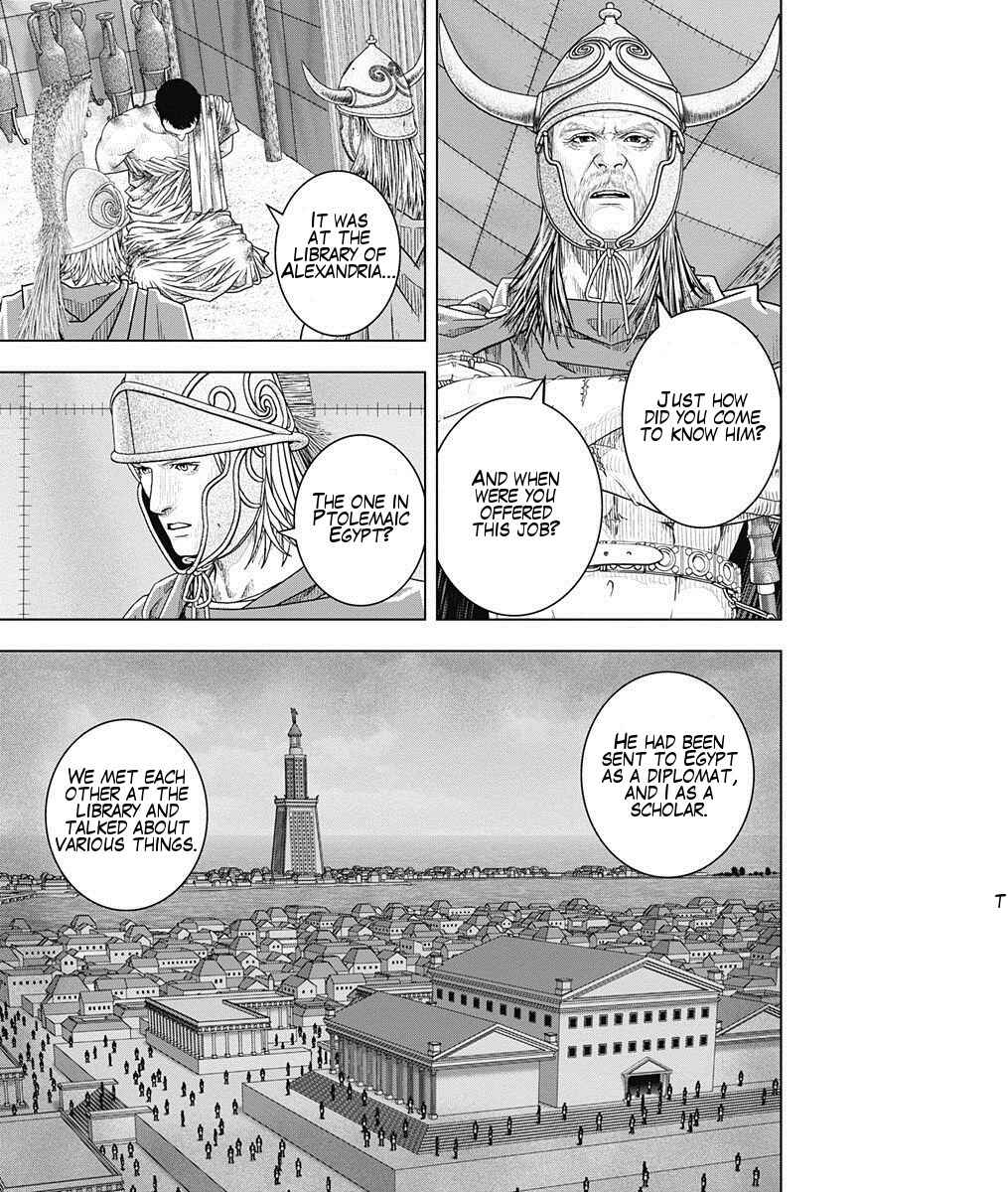 Chapter 50 - Page 6