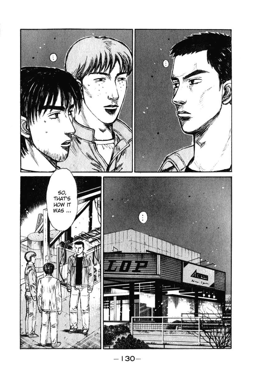 Chapter 236 - Page 2