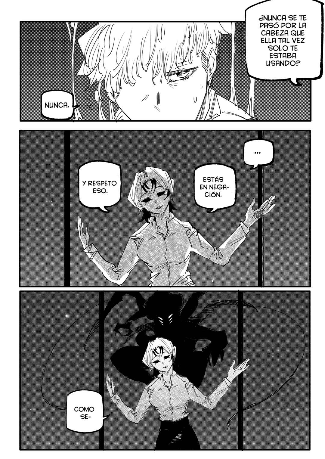 Chapter 116 - Page 3