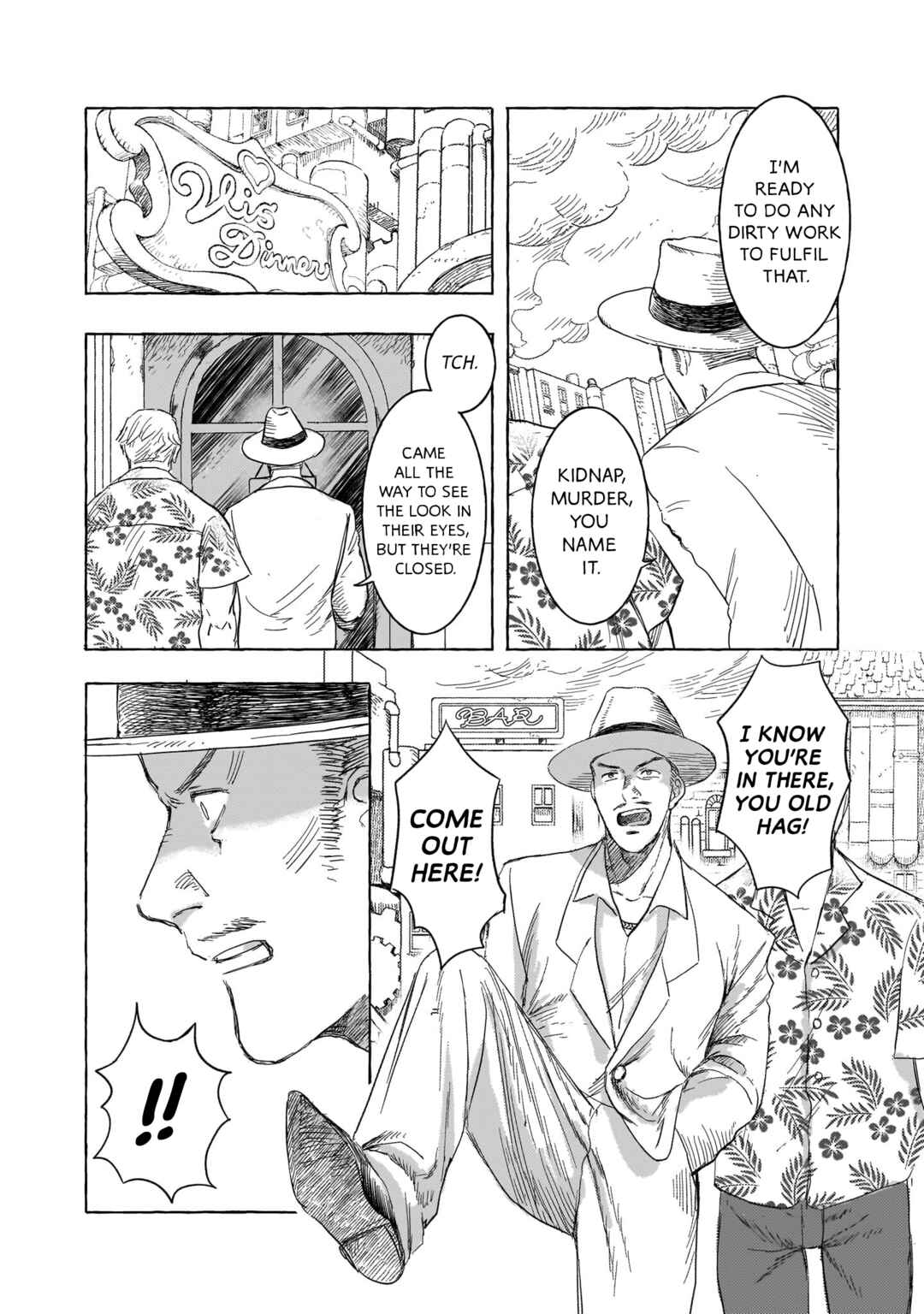 Chapter 12 - Page 10