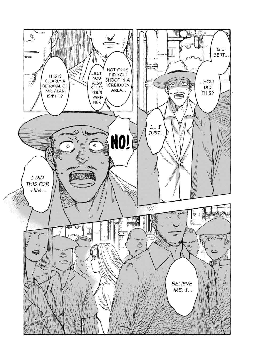 Chapter 12 - Page 16
