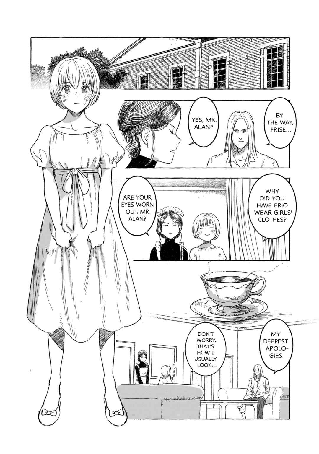 Chapter 12 - Page 2
