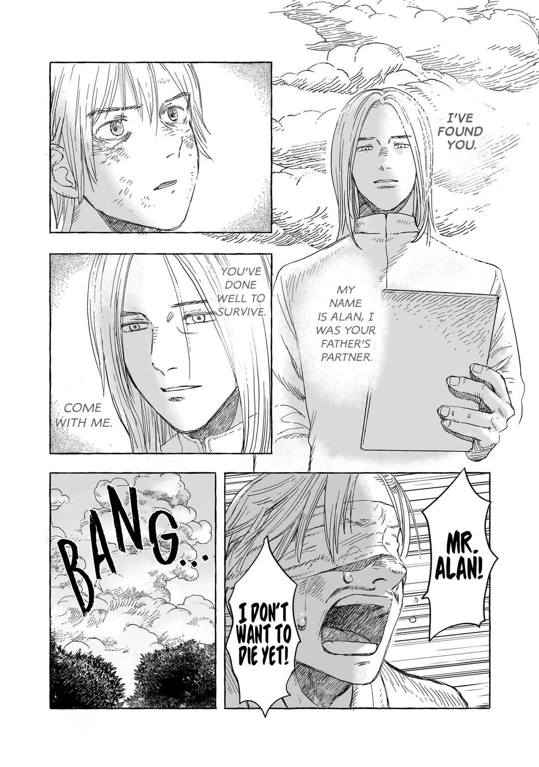Chapter 12 - Page 20