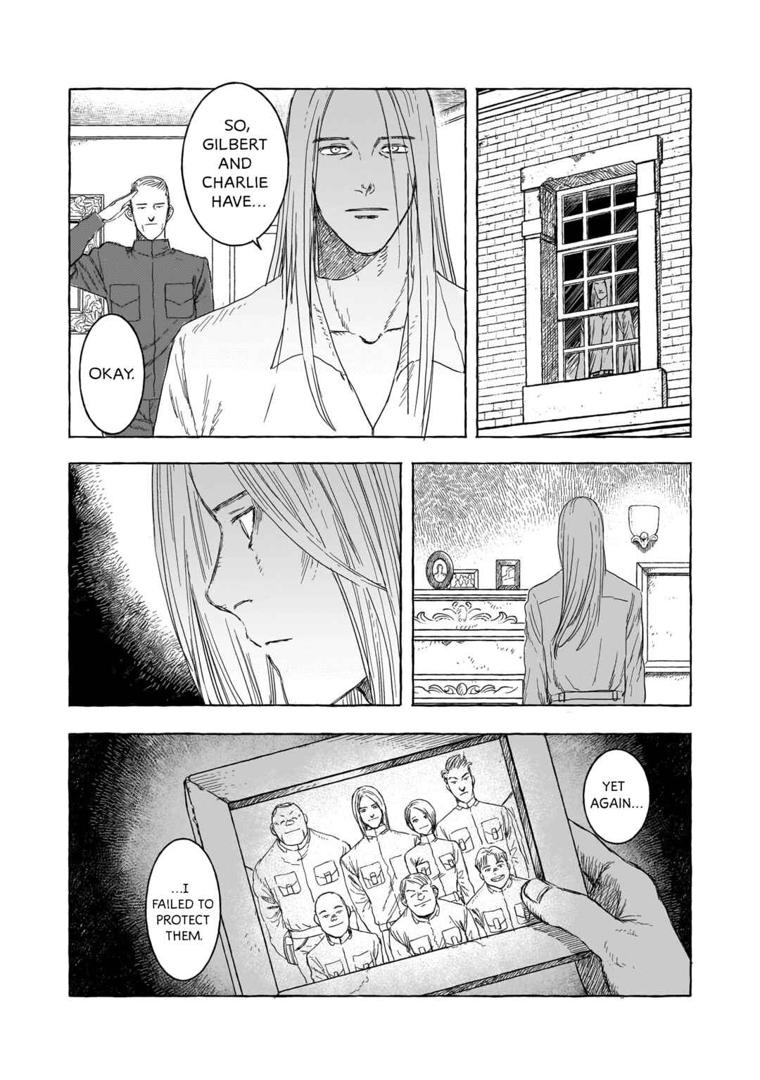Chapter 12 - Page 21