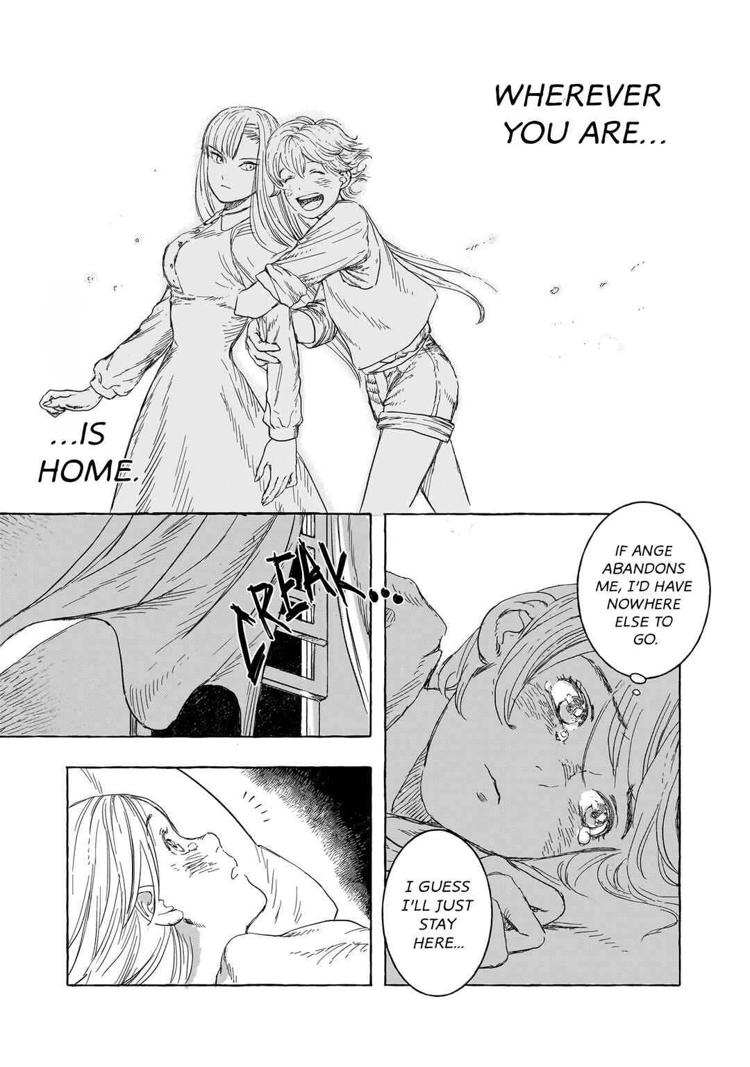 Chapter 12 - Page 23