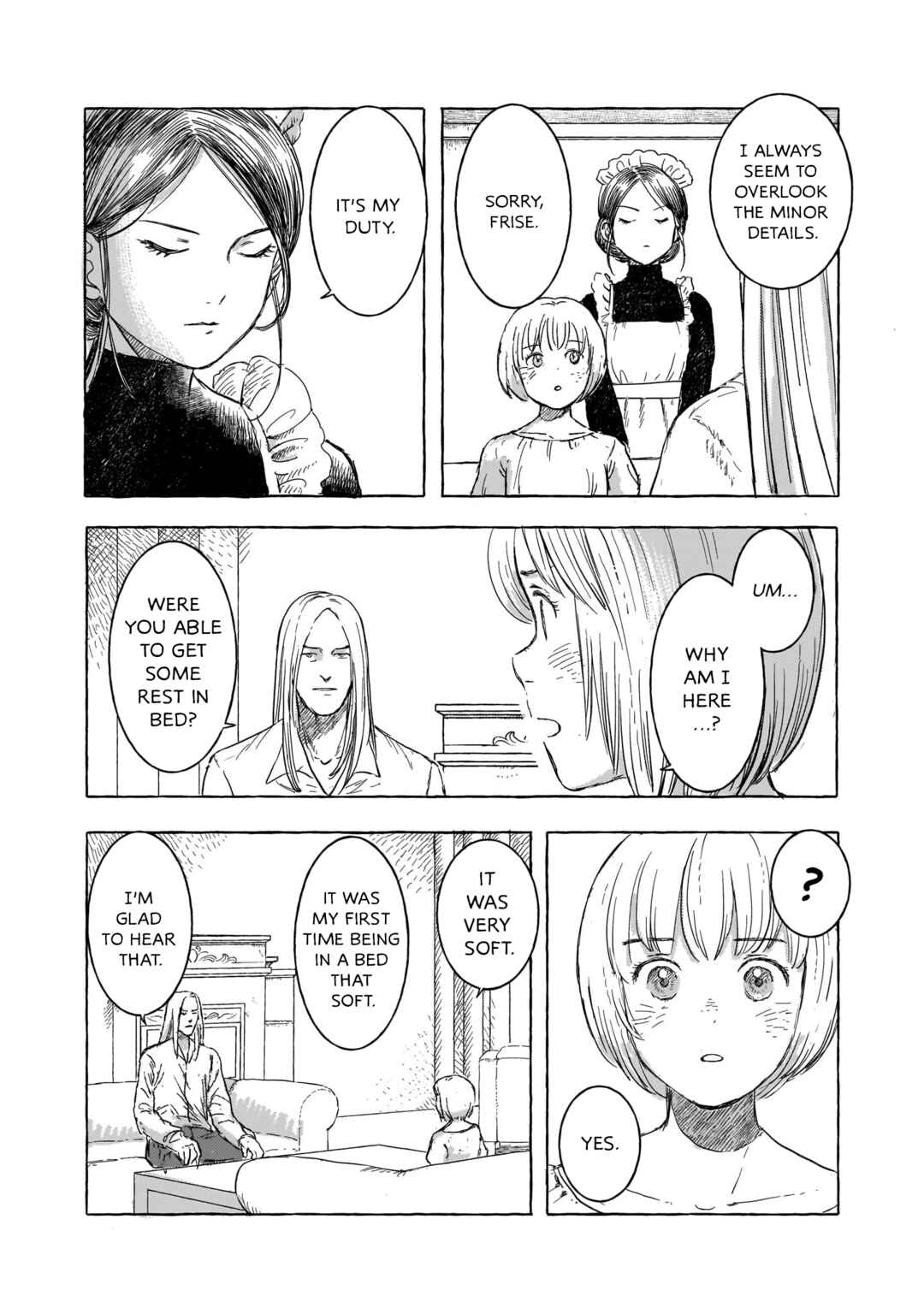 Chapter 12 - Page 3