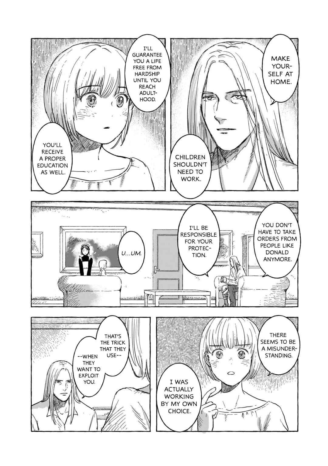 Chapter 12 - Page 4