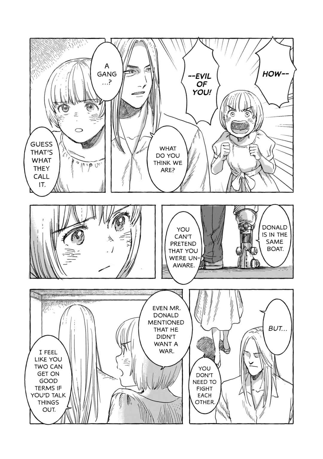 Chapter 12 - Page 7