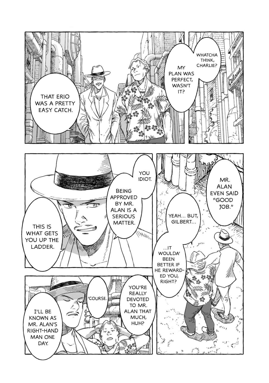 Chapter 12 - Page 9