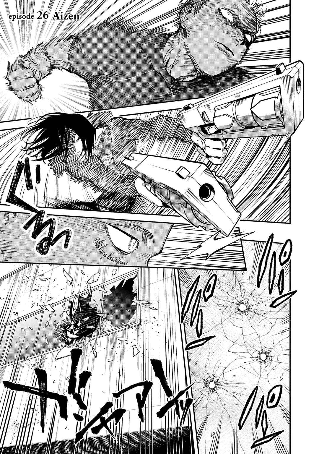 Chapter 26 - Page 2