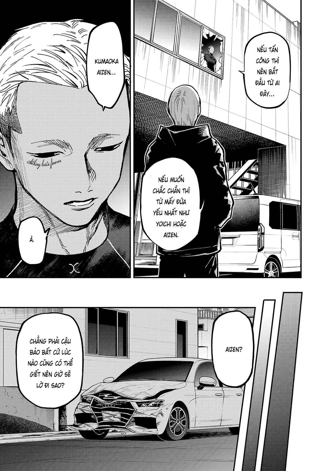 Chapter 26 - Page 6
