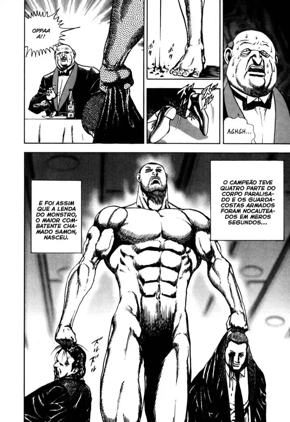 Chapter 39 - Page 12