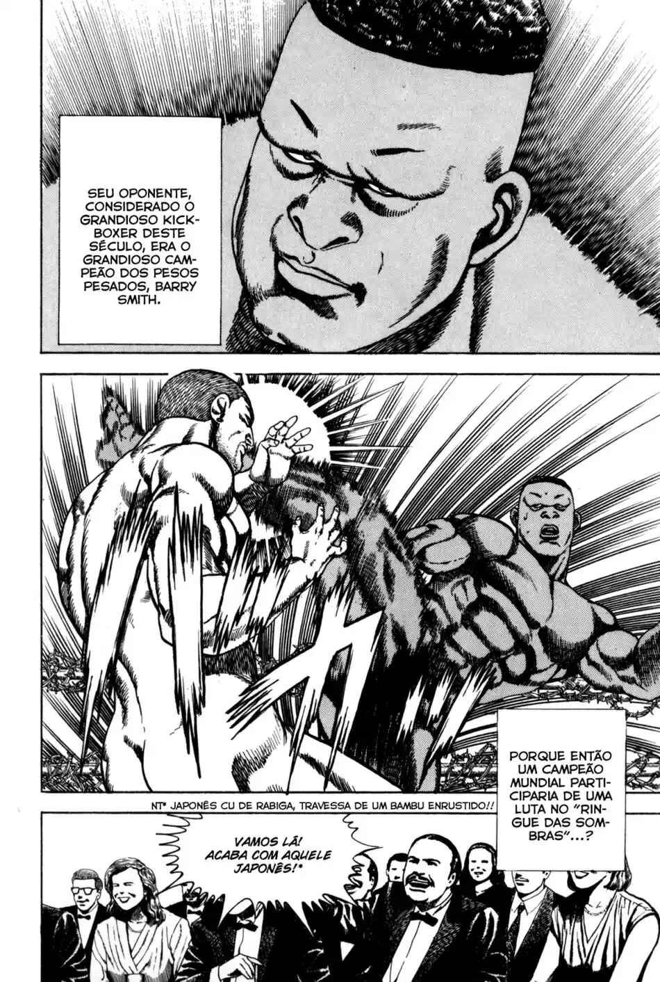Chapter 39 - Page 6