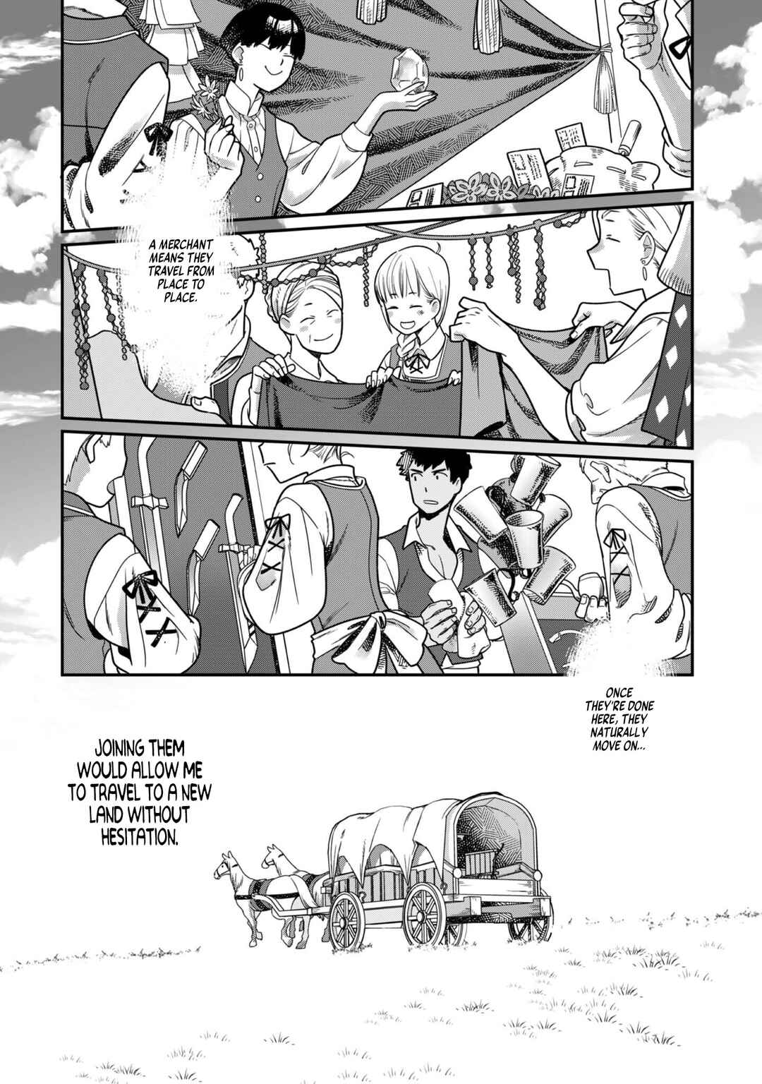 Chapter 5 - Page 13