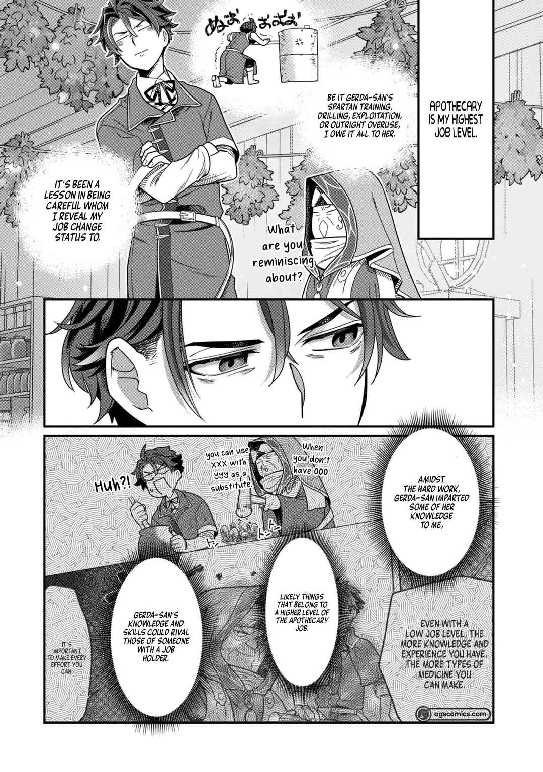 Chapter 5 - Page 23