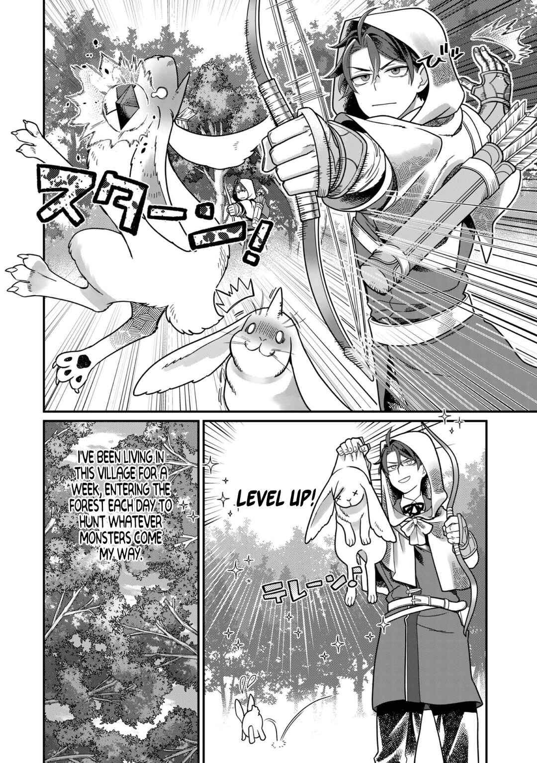 Chapter 5 - Page 5