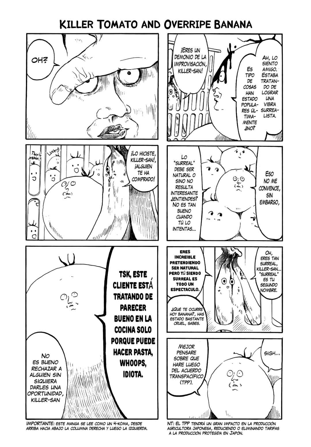 Chapter ? - Page 2