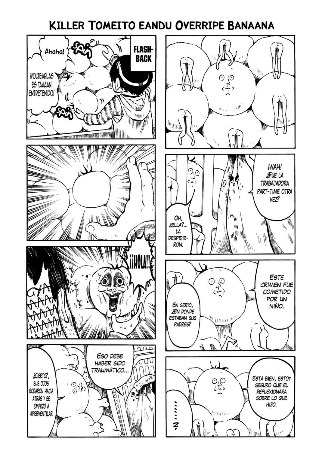 Chapter ? - Page 4