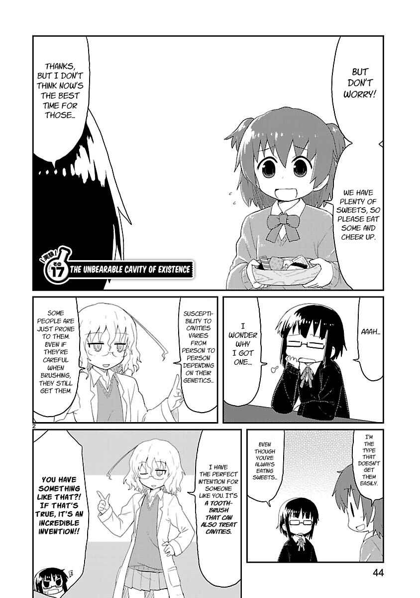 Chapter 17 - Page 2