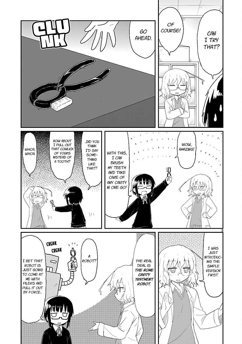 Chapter 17 - Page 3