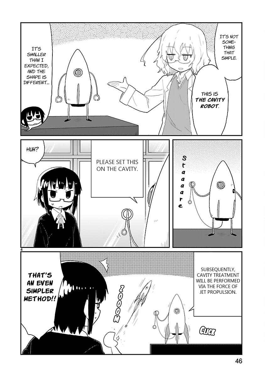 Chapter 17 - Page 4