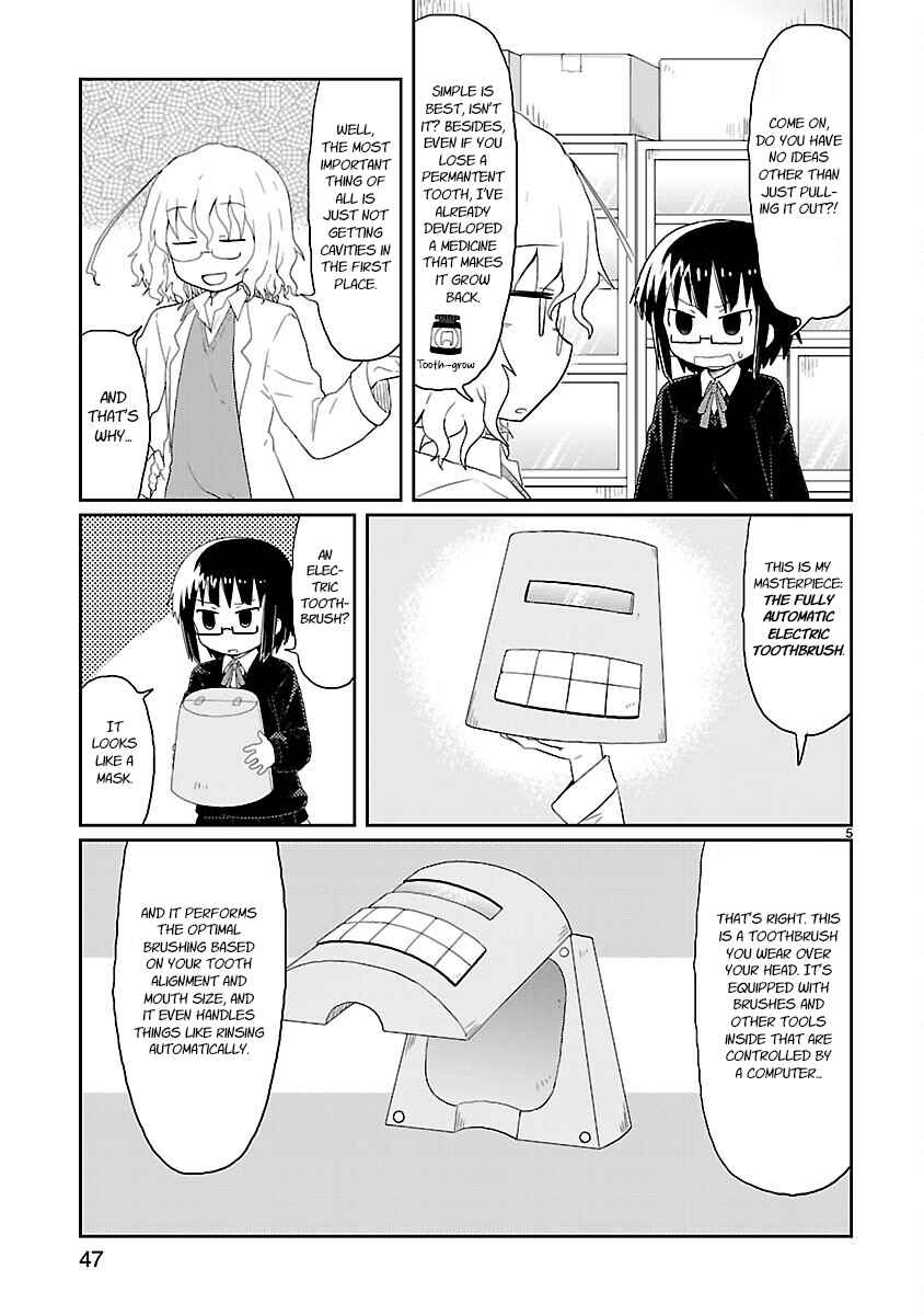 Chapter 17 - Page 5