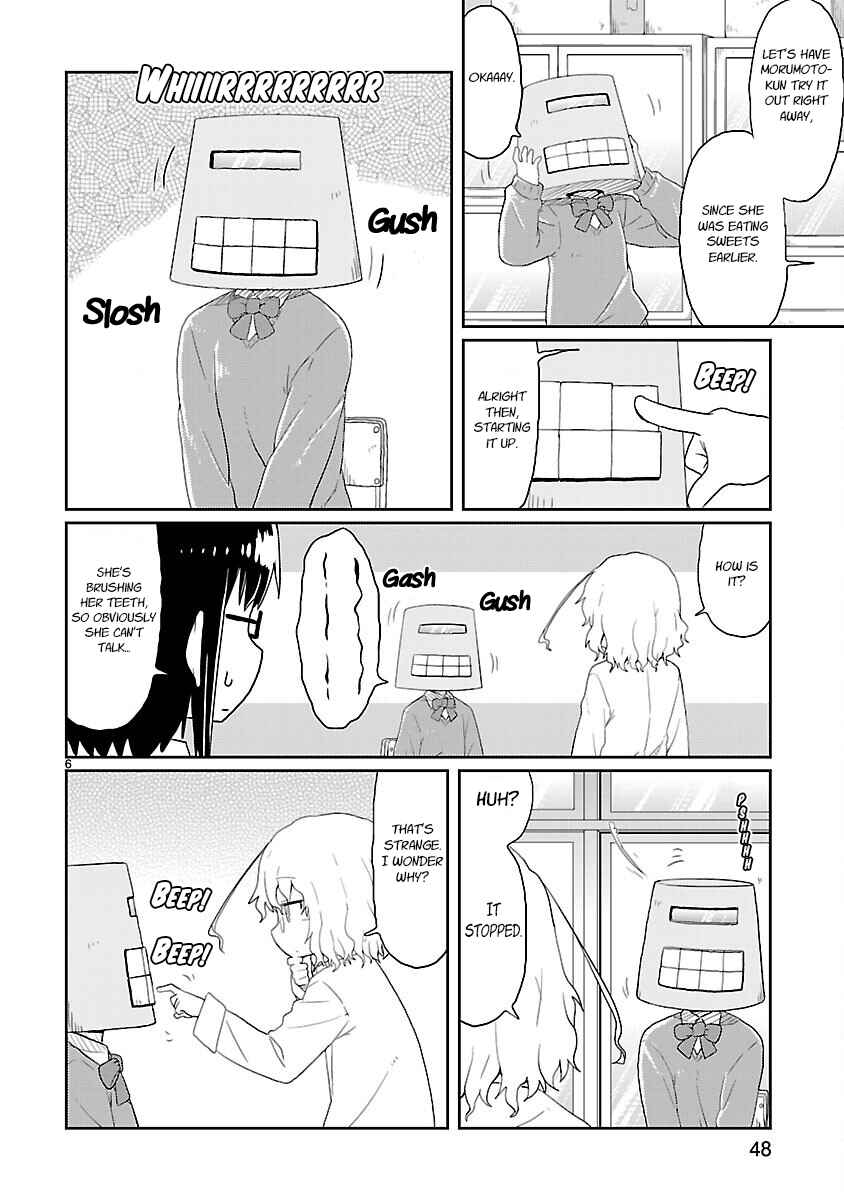 Chapter 17 - Page 6