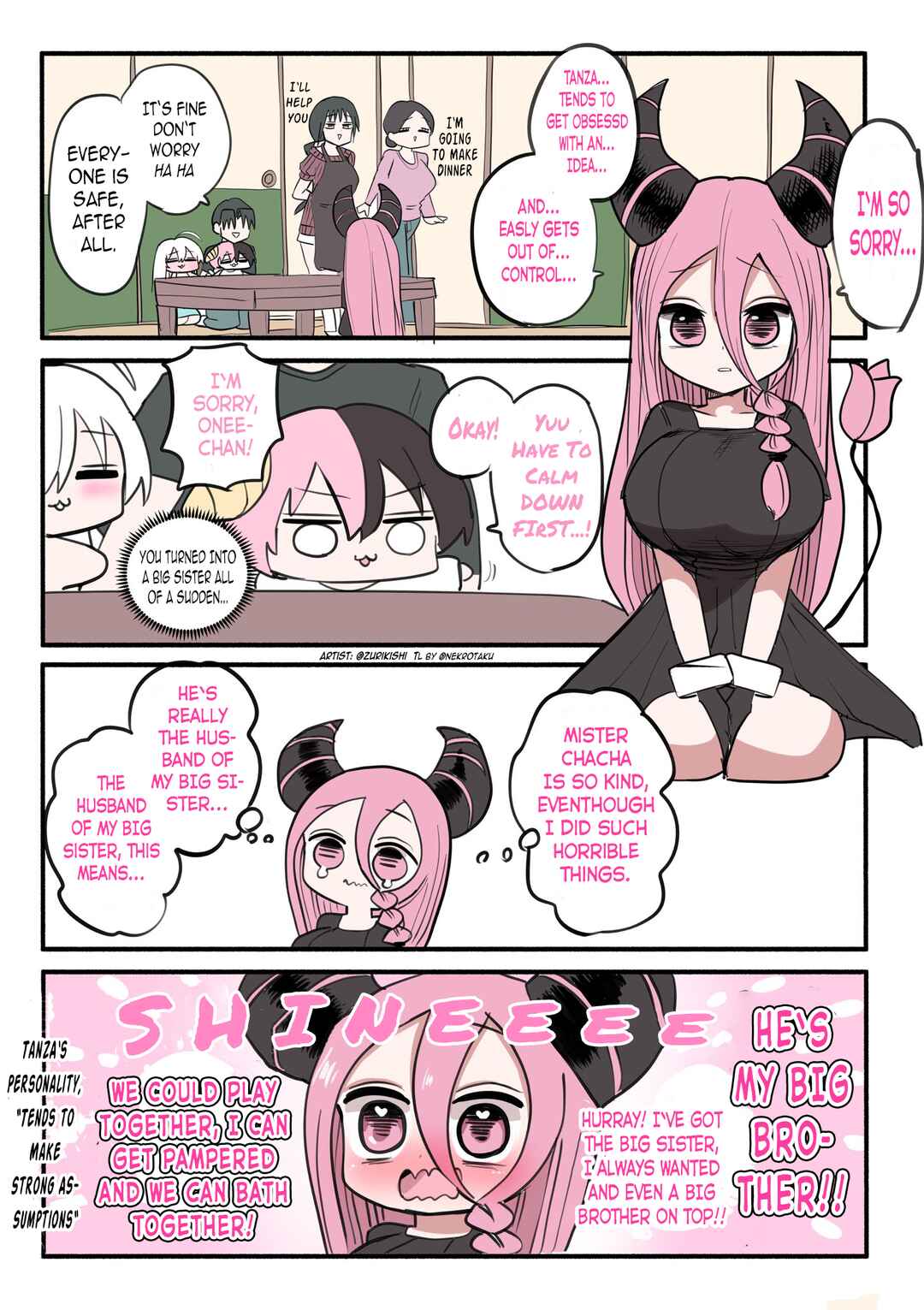 Chapter 225 - Page 2