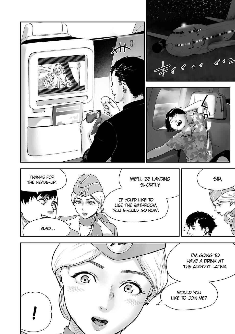 Chapter 2 - Page 11