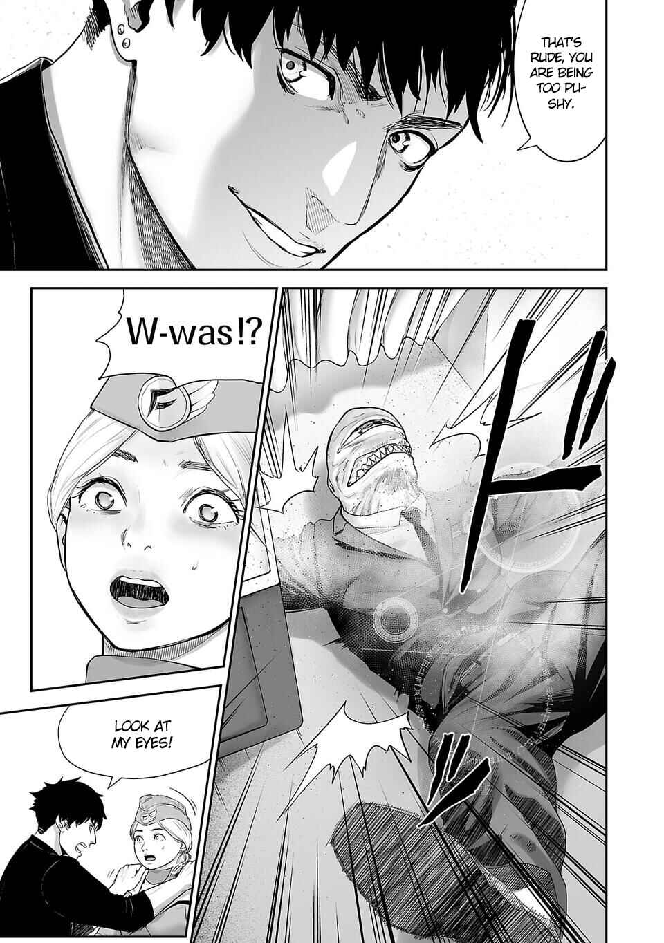Chapter 2 - Page 18