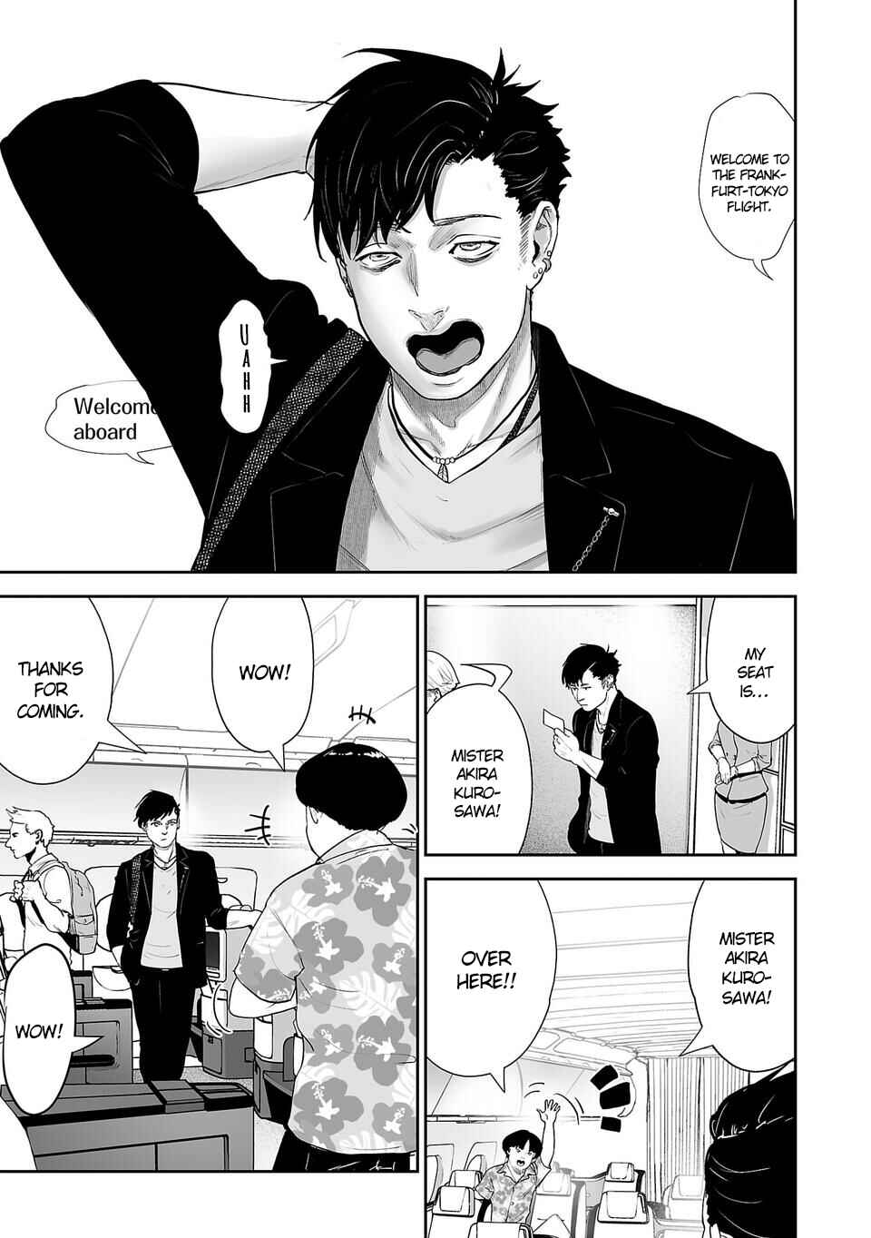 Chapter 2 - Page 6