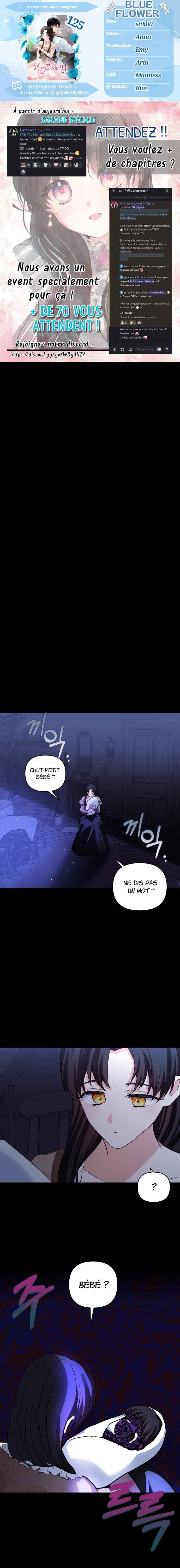 Chapter 125 - Page 1
