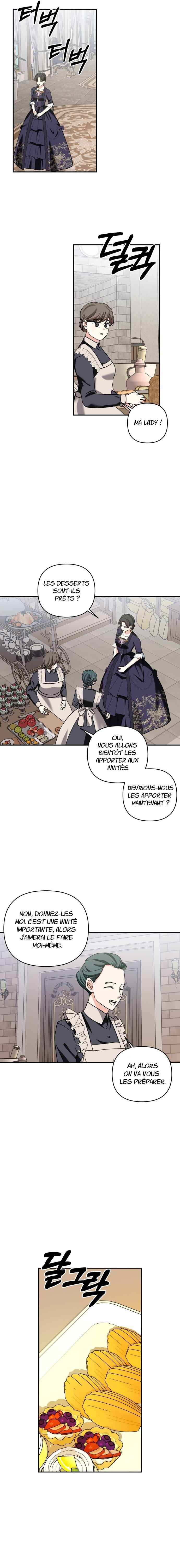 Chapter 125 - Page 15