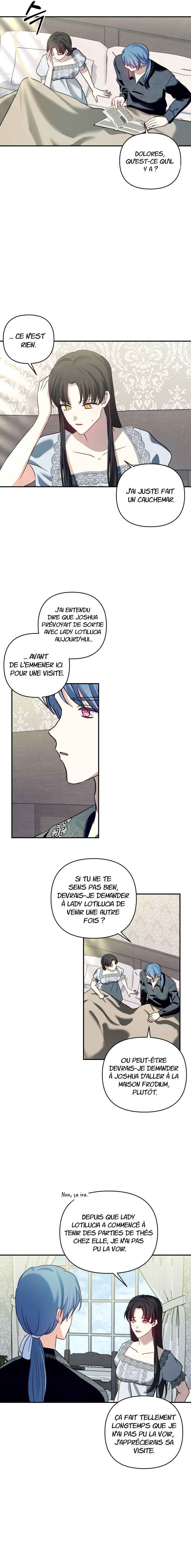 Chapter 125 - Page 3